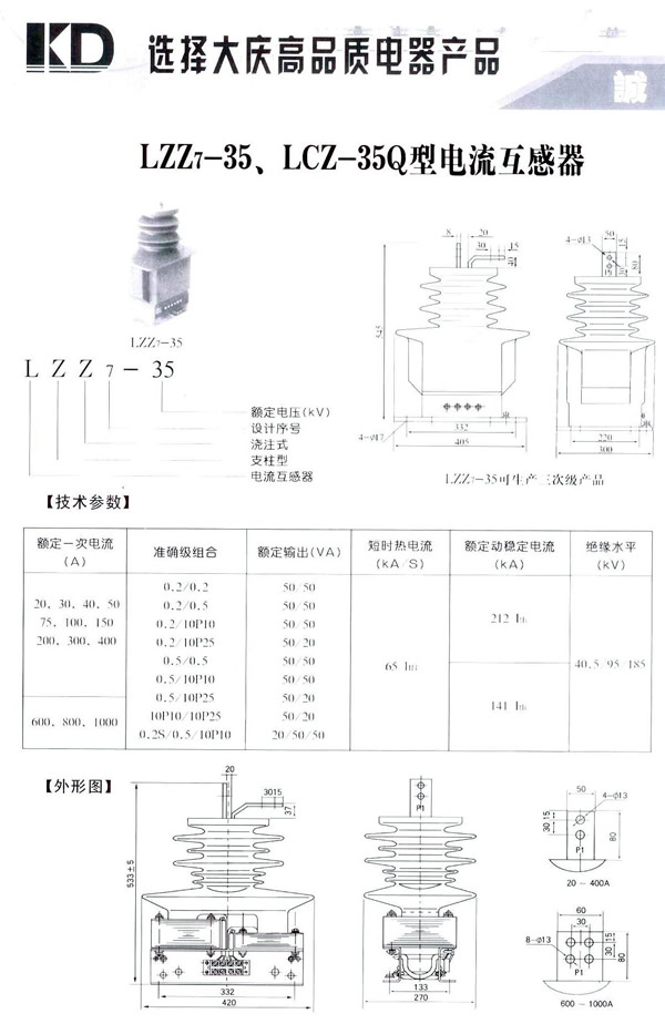 LZZ7-35、lcz-35Q.jpg